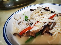 慧娟小炒皇-慧娟面馆·餐厅(望江路店)