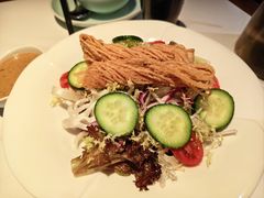 -卯时·龙光雅宴·精致锡帮菜(惠山古镇店)