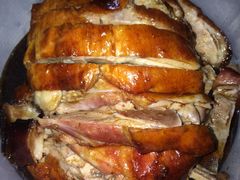 -味香鸭子店(汉口西路店)