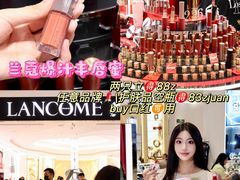 -民盈·国贸城