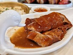 -禾府酒家·传统广府味(番禺店)