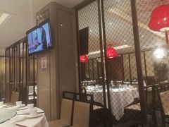 -咪咪川菜(太乙路店)