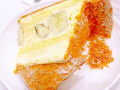 -Lady M(沙田新城市广场店)