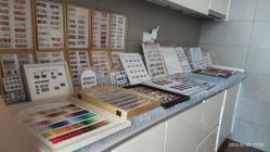 -四季·予你日式美甲美睫Nail