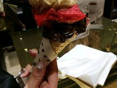 -VENCHI 闻绮(北京国贸商城店)