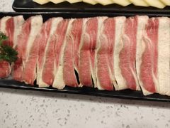 -八珍玉食鸡煲·打边炉(印象城店)