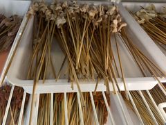 -川成串·自助串串香火锅(朝阳店)