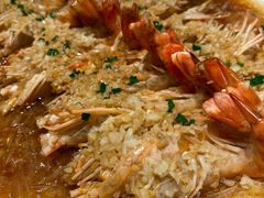 -海鲜e族(马王堆店)