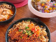 -七串串(无锡总店)