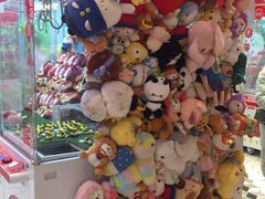 -LLJ夹机占(清河万象汇店)