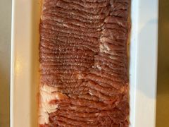 -牛街·马辈儿涮肉(牛街总店)