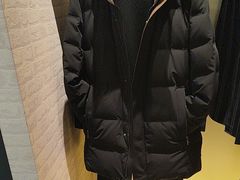 -南京商厦