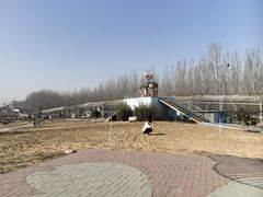 -田老师红烧肉(上地二店)