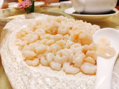 -老东吴食府(雅都店)