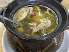 -宾湖农庄·农场特色(太湖龙之梦店)