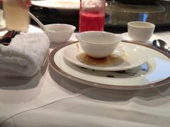 iphone_upload_pic-苏浙总会(国金中心店)