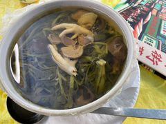 -海鲜街菜馆(海珠南路店)