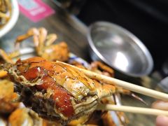 -无限虾享(同庆街店)