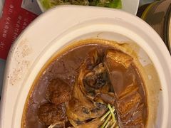 -全聚德(常州店)