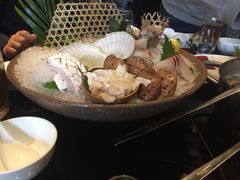 -官也街澳门火锅(新源里店)
