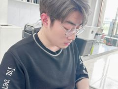 -万达广场(芜湖镜湖店)
