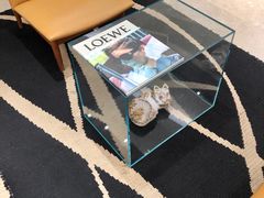 -LOEWE罗意威(万象城店)