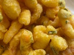 -山海经·海边人家 海鲜新青岛菜(扬州路店)