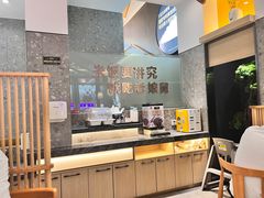 -老娘舅(吴山路店)