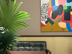 -Money Shops(愚园路店)