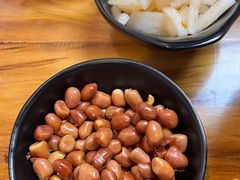 -螺阿牛柳州螺蛳粉·特色煲仔饭