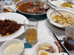 -圆苑(静安寺店)