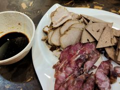 -张包铺(道外店)