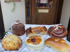 -帝戎(禾祥西路店)