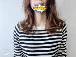 -美梵日系沙龙