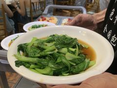 -百年银屏蚝烙·潮汕菜·非遗(乐山店)