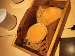 -避风塘(嘉兴八佰伴店)