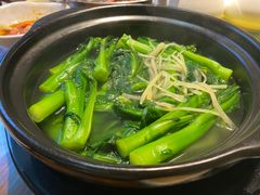 -农汤老店(顺联公园里店)