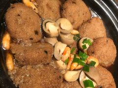 -花迹(富春江东街店)