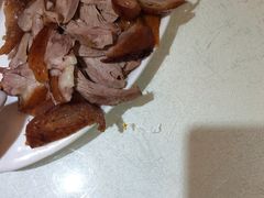 -三六三杭州菜(水上总店)