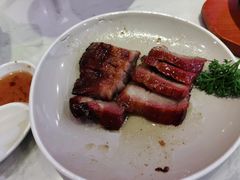 -火啫啫·粤式啫啫煲(南通首店)
