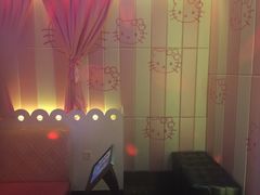 iphone_upload_pic-公馆KTV(后湖店)