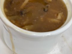 鲨鱼皮-正宗普宁豆干坊·洪记砂锅粥(红领巾路店)
