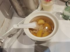 -老阊门菜馆(山塘街店)