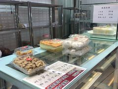 -白玉兰食品(甜云店)