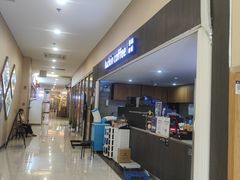 -瑞幸咖啡(流塘商务大厦店)