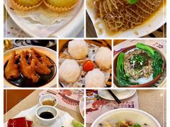 -点都德(汇盈广场店)