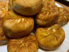 -品回味清真西北楼(宁波首店)