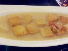 DSC_0285_副本-院落创意菜