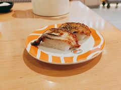 -新一番三文鱼寿司(红城湖店)