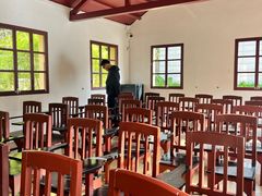 -云南师范大学(一二一西南联大校区)